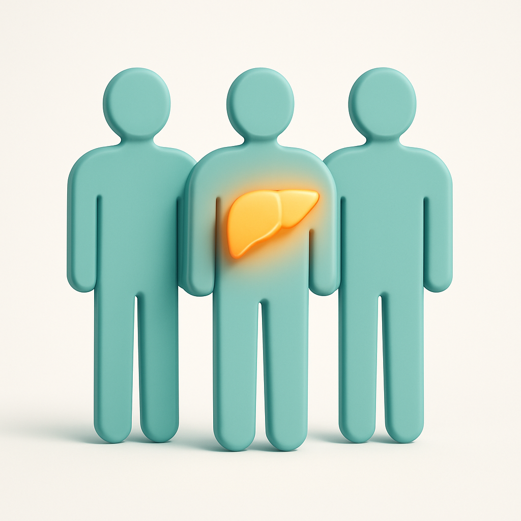 liver-screening-checkup-in-bangkok-tlc-udon-lab-center