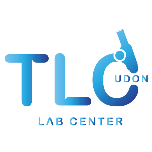 Blood Testing and Health Check Services