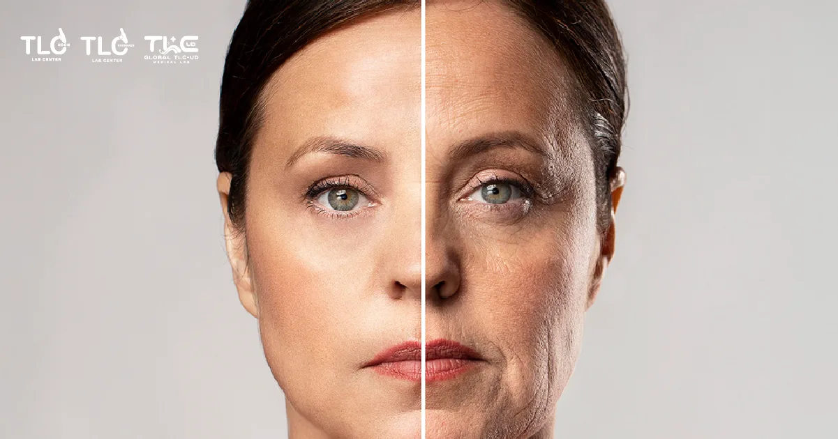 Cellular Regeneration