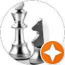 Shin Yamanaka profile picture