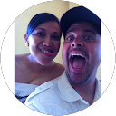 Shawn Padgett profile picture