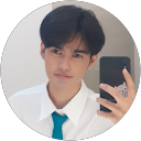 Kasidet Phanphuech profile picture