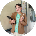 Deam Thee profile picture