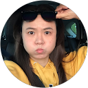 Kanokporn Luangthong profile picture