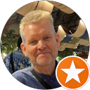 Fred L profile picture