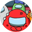 Miss Nobody profile picture