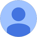 ปิยะมาศ ควรเมตตา profile picture