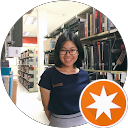 naramon K profile picture