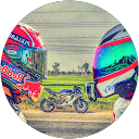 Hataau Rider profile picture