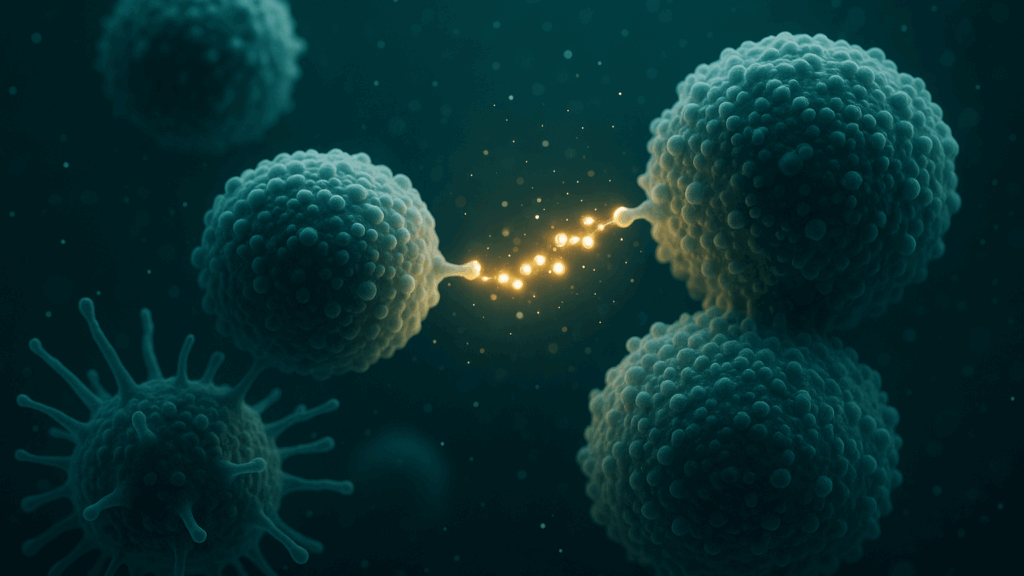 Cytoplex 13 Cytokines
