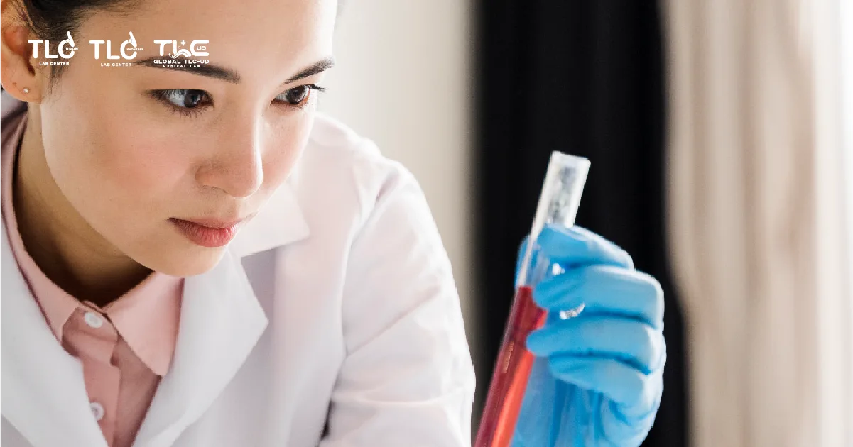 Cytoplex 13 Cytokines