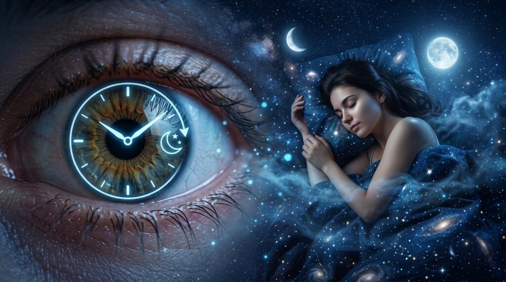 E2 และ Progesteron