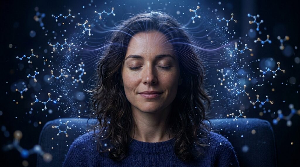 E2 และ Progesteron (2)