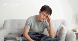 Homocysteine และ hs-CRP