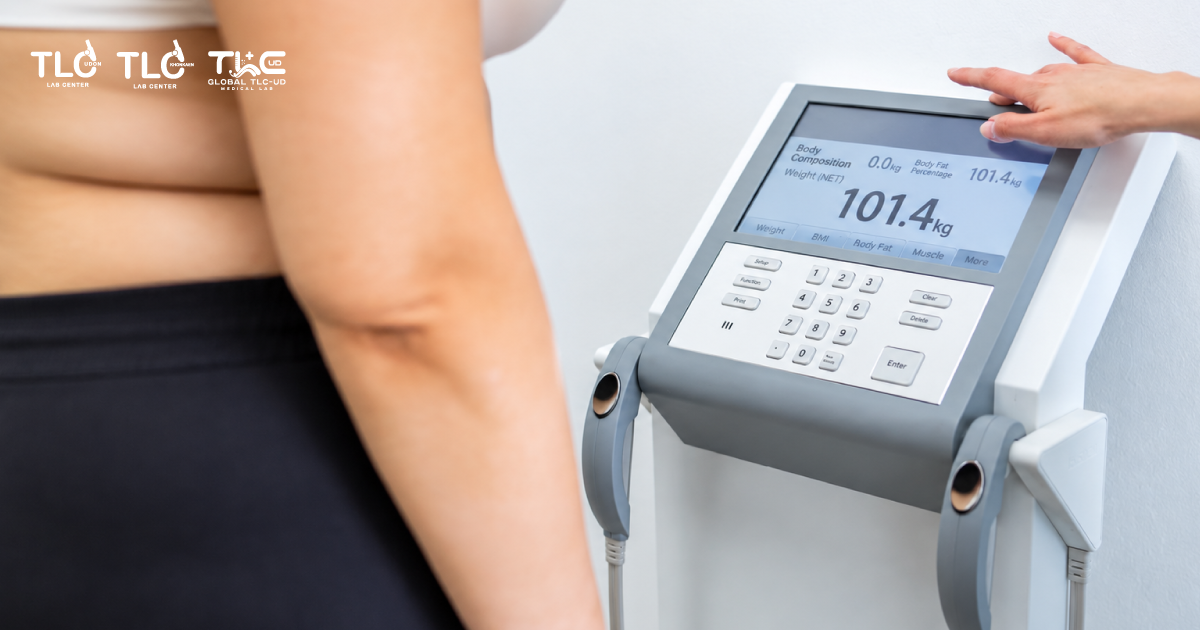 How Should You Monitor Your Health After Starting Weight-Loss Injections