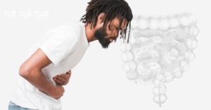 Leaky Gut Syndrome - ภาวะ ลำไส้รั่ว