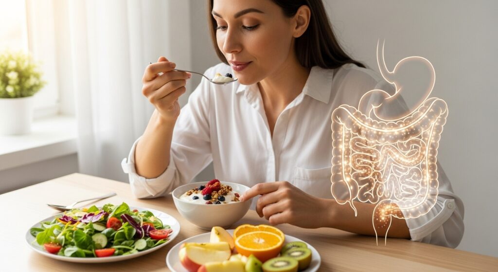Probiotic