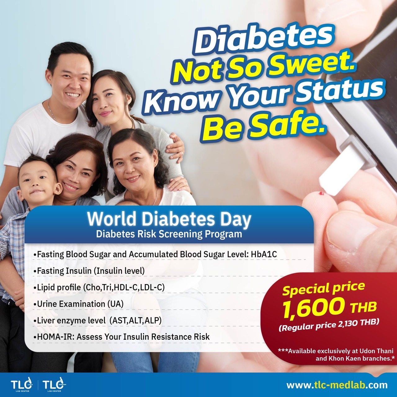 Promotion September 2025