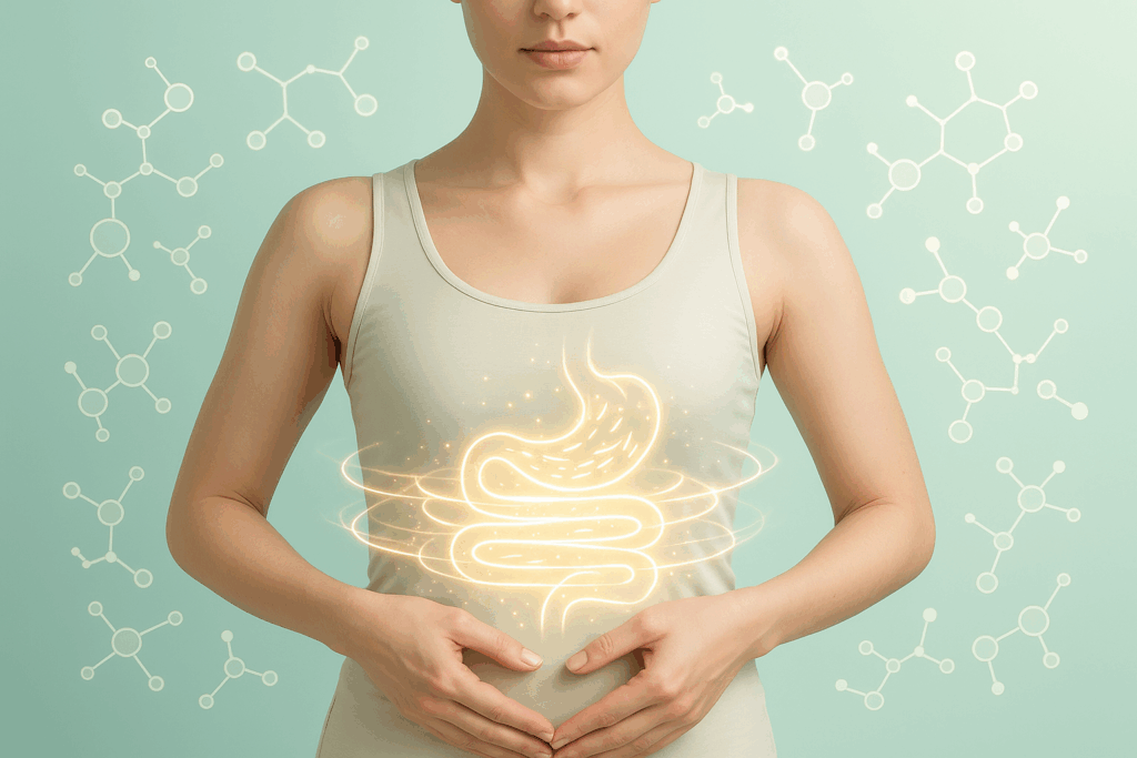 Urine indican - ยูรีน อินดิแคน