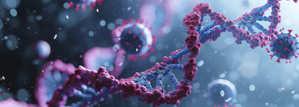 CEA (Carcinoembrionic Antigen)คืออะไร? - TLC Udon Lab Center