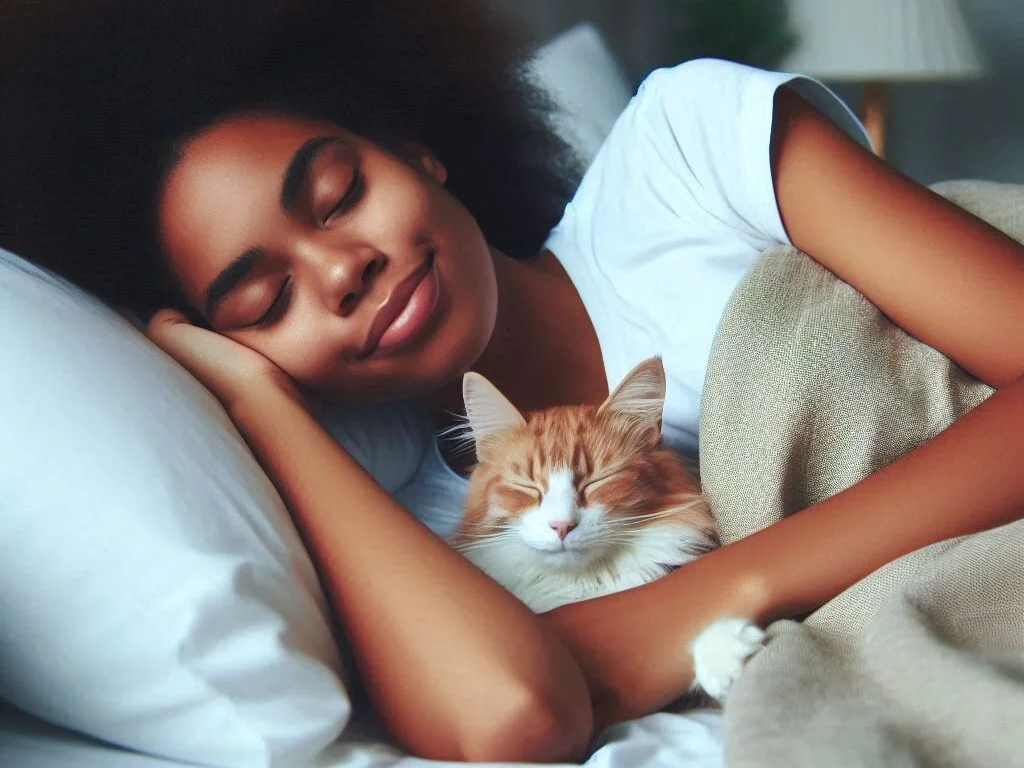 คุณภาพ การนอน - Sleep quality