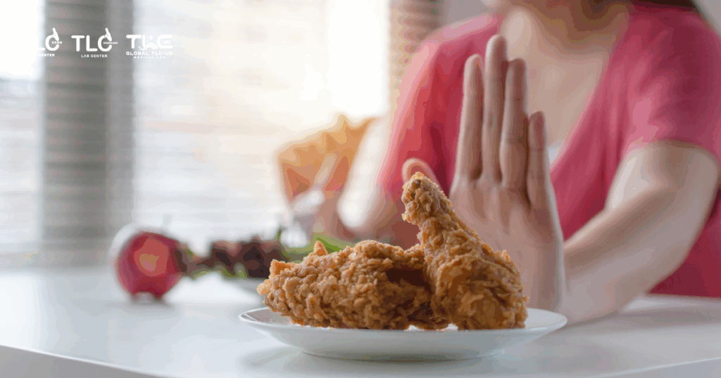 โซเดียม sodium