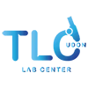 TLC Udon Lab Center