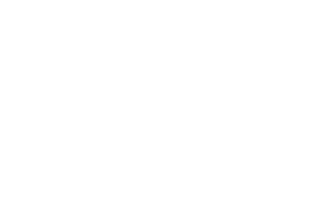 TLC Udon Lab Center
