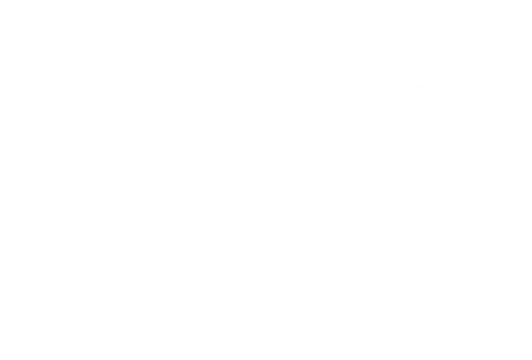 TLC Udon Lab Center