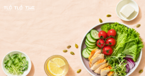 การฟื้นฟูสมดุล จุลินทรีย์ในลำไส้ - Steps to Restore Your Gut Microbiome