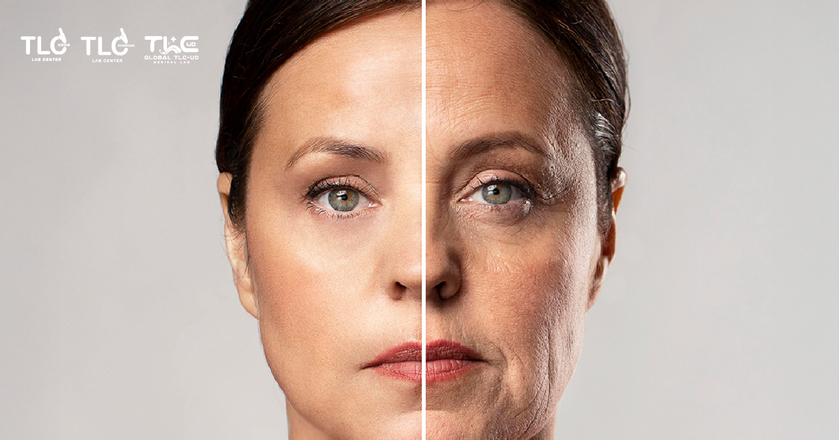 การฟื้นฟูเซลล์