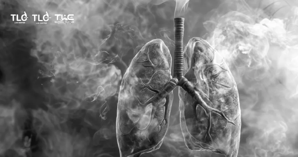 บุหรี่ไฟฟ้า - Electronic Cigarettes