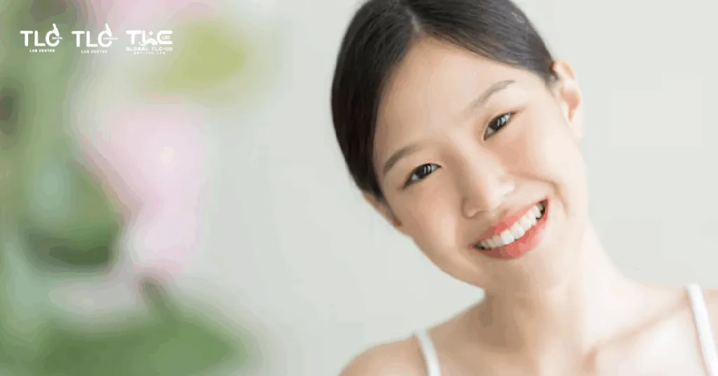 ฟอสฟอรัส - Phosphorus