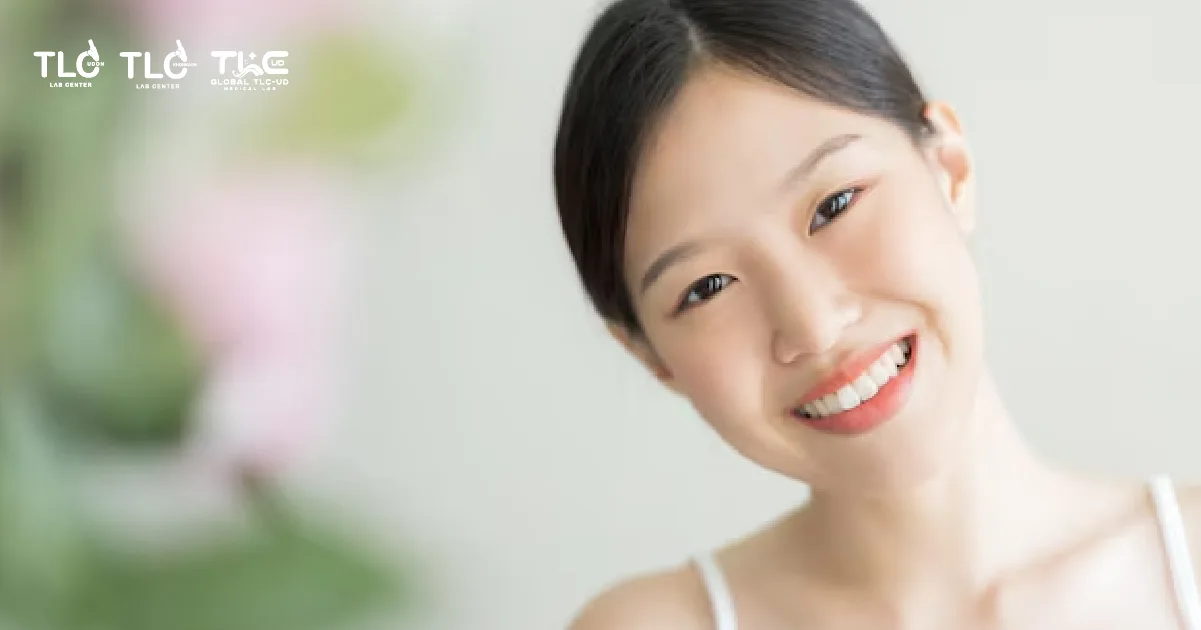 ฟอสฟอรัส - Phosphorus