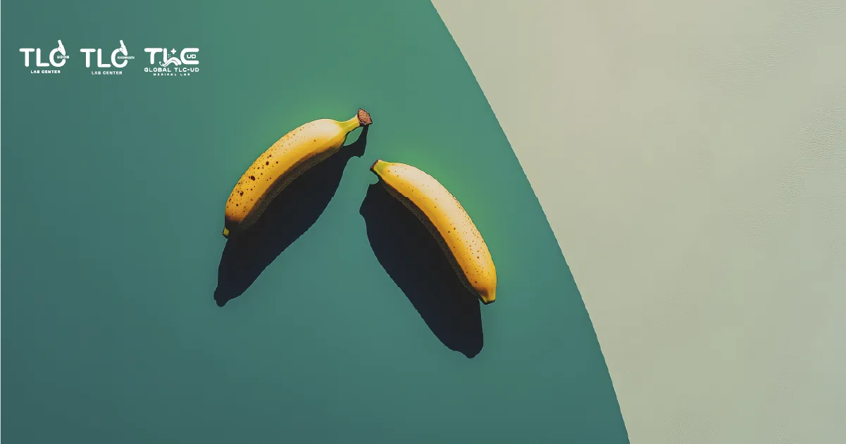 ภาวะ เสื่อมสมรรถภาพทางเพศ - Erectile dysfunction (ED)