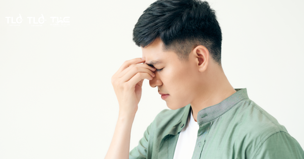 ภาวะขาด วิตามินดี - Vitamin D Deficiency