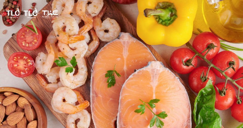 ภาวะขาดวิตามินดี - vitaminD deficiency