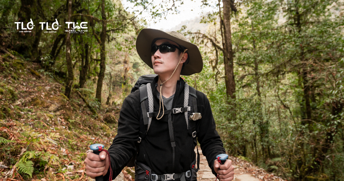 มาลาเรีย - malaria