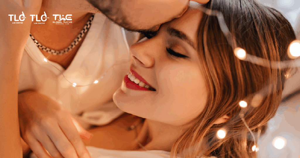 เริม - herpes simplex