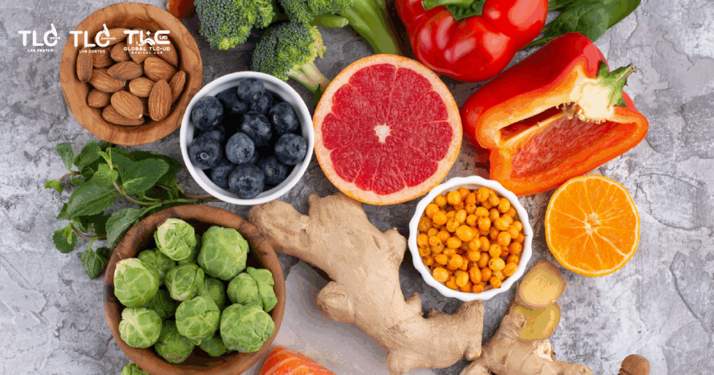 โพแทสเซียม Potassium