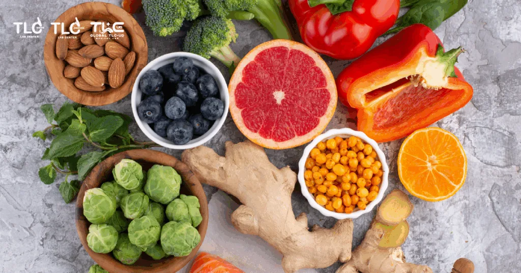 โพแทสเซียม Potassium