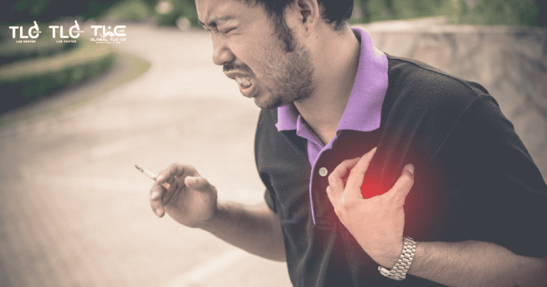 blood-testing-and-health-check-services